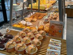 -香雪儿(郑东新区店)