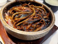 -狮王府淮扬菜(万象城店)