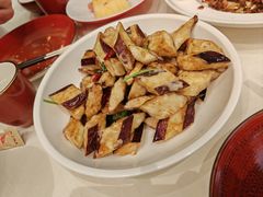 -大鸭梨烤鸭店(花园村店)