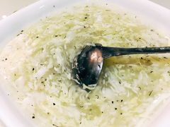 -艳阳天酒店(五里新村店)