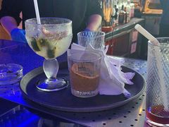 -bluefrog蓝蛙(皇庭广场店)