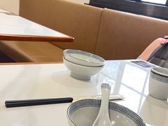 -乔家栅(襄阳南路店)