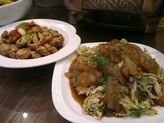 IMAG4135-一味一厨(泰华店)
