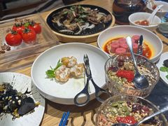 -小大董·烤鸭(五棵松店)