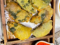 -壮乡楼民俗文化苑(李宁体育园店)