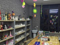 -同里湖度假村(二期店)