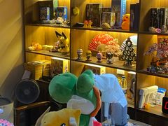 -Win Win电玩·日式の游戏馆