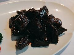 -老吉士酒家(丁香国际店)