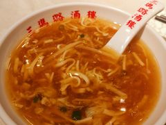 -三玛璐酒楼(汉口路店)
