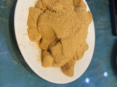 -春花民族美食(佳木斯总店)