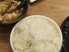 -海派美食·家宴海鲜青岛菜·石锅鲽鱼头(东方城店)