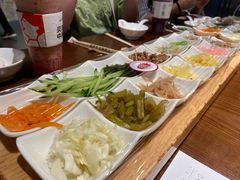 -丝恋丝娃娃(逸天城国贸店)