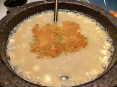-華府Deluxe(兴业太古汇店)