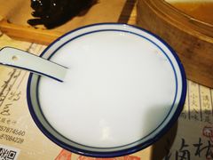 椰香米汤-卤儿道道(龙游路店)