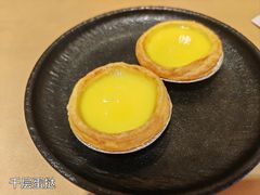 -鹅公村·国家非遗传承(荔湾店)