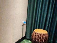 -泰悠谷养生SPA(世茂商业街店)
