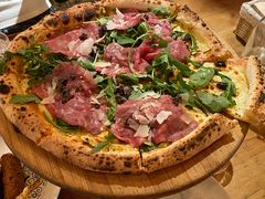 -Alimentari Grande(东湖路店)