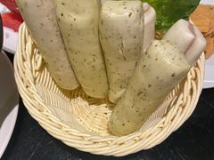 -三强鸽子(中原路店)