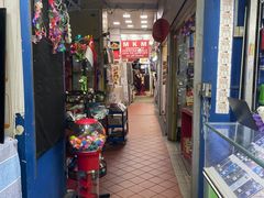 -小印度