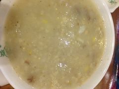 iphone_upload_pic-清真·益鑫羊肉手抓馆(花园北街店)