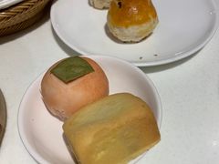 -金鼎轩(亚运村店)