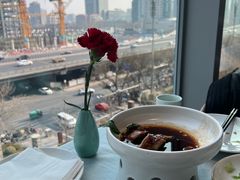 -翡翠江南(国贸商城店)