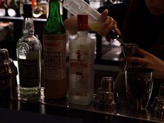 -Catail前苑(前门大街店)