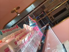 -御品轩(汉神购物广场店)