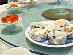 -龙井草堂