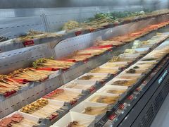 -袁记串串香(新南门店)