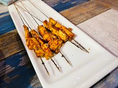 -滇越乘象云南餐厅(豆各庄店)