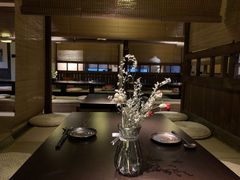 -春草居酒屋·晴子の店