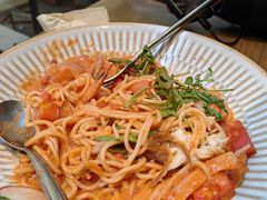 -BAKER&SPICE(国金中心商场店)