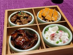 -和记小菜(大宁店)