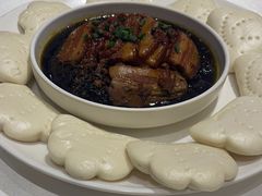 -解家河南菜(商鼎路店)