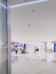 -Qmiss家庭娱乐中心(恒隆广场店)