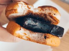 -麦当劳(南后街店)