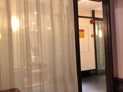 -碧澄保健(东风西路店)