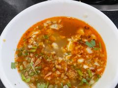 -水碾河肥兔火锅(水碾河店)