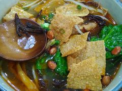 -陈记柳州螺蛳粉(大坪店)