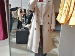 -URBAN REVIVO(深圳华润万象天地店)