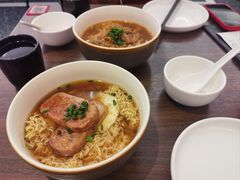 -新旺茶餐厅(鑫耀·光环live店)
