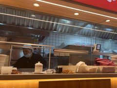 -冯不记米坊(百花店)