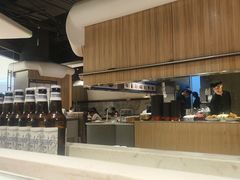 -金掌勺锅包肉(华润万象城店)