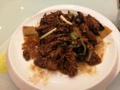 -金春禧(世茂国际广场店)