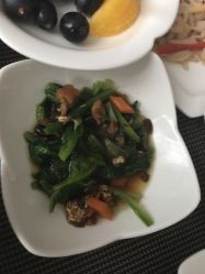 点击看大图 -馨月汇·独栋月子会所(静安店)