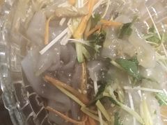 -冰城串吧(柳芳店)