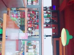 -么哈MOJAR(厦门云城万科里店)
