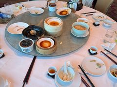 -金悦轩海鲜酒家(拱北店)