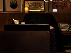 -小世界西餐厅(建国门店)